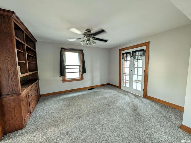 5914 MADISON Street, Bartonville, IL 61607