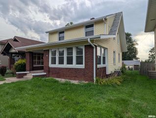 5914 MADISON Street, Bartonville, IL 61607