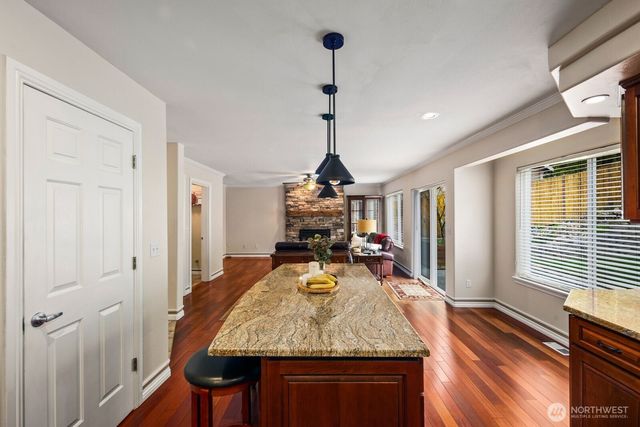 36332 31st Place S, Federal Way, WA 98003