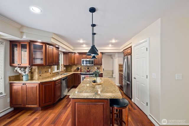 36332 31st Place S, Federal Way, WA 98003