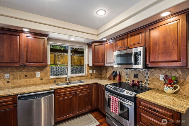 36332 31st Place S, Federal Way, WA 98003