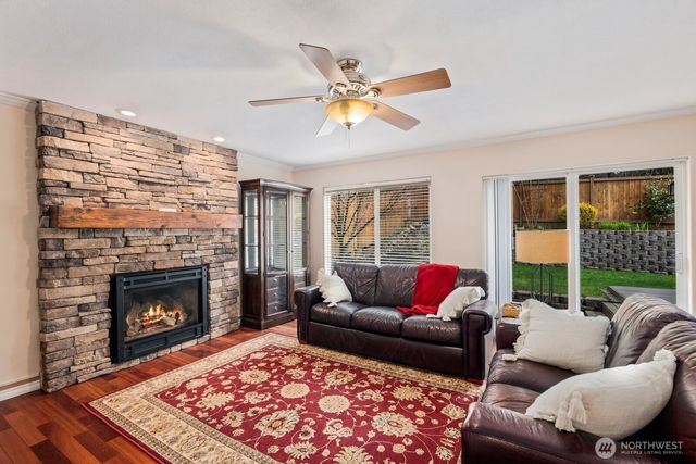 36332 31st Place S, Federal Way, WA 98003