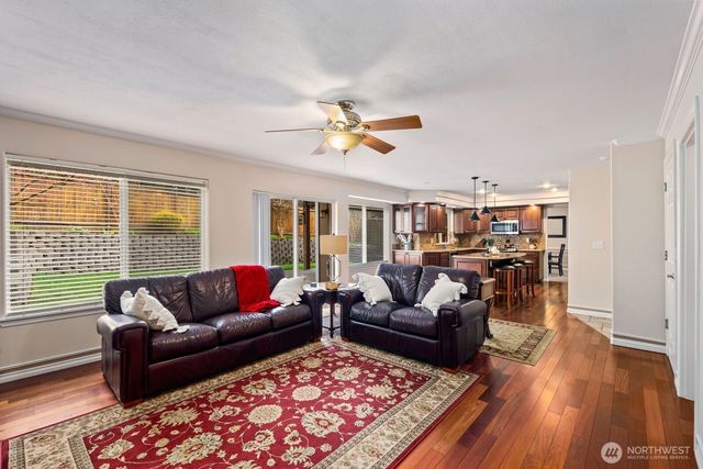 36332 31st Place S, Federal Way, WA 98003