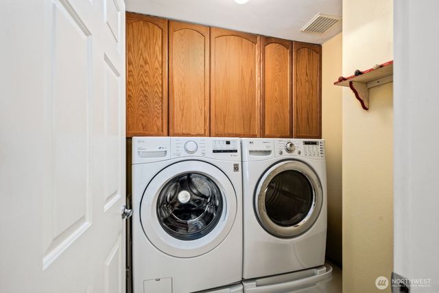 36332 31st Place S, Federal Way, WA 98003