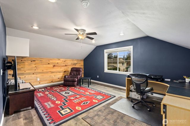 36332 31st Place S, Federal Way, WA 98003