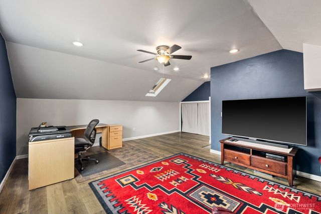 36332 31st Place S, Federal Way, WA 98003