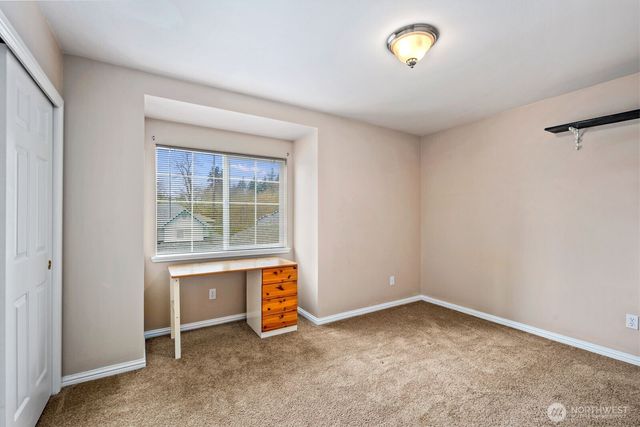 36332 31st Place S, Federal Way, WA 98003