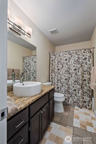 36332 31st Place S, Federal Way, WA 98003