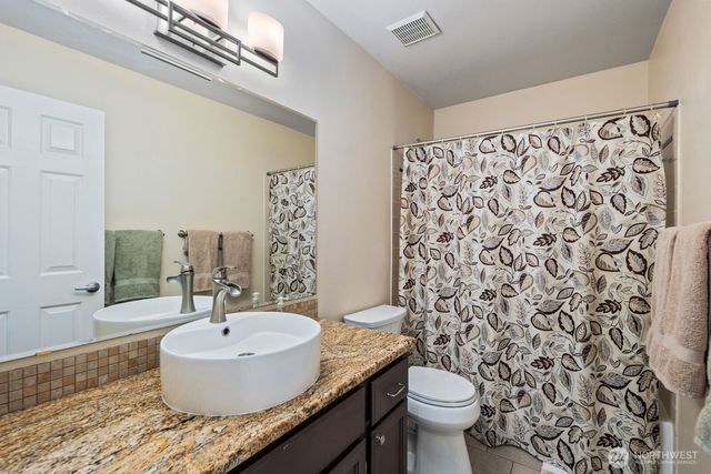 36332 31st Place S, Federal Way, WA 98003