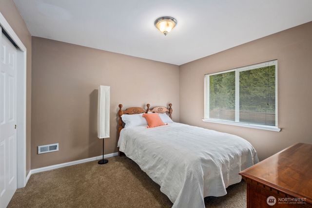 36332 31st Place S, Federal Way, WA 98003