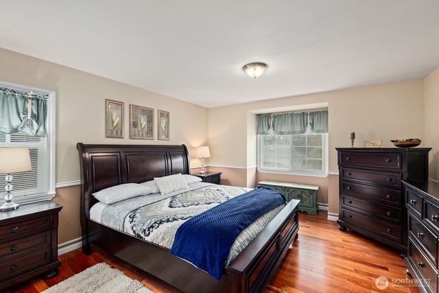 36332 31st Place S, Federal Way, WA 98003