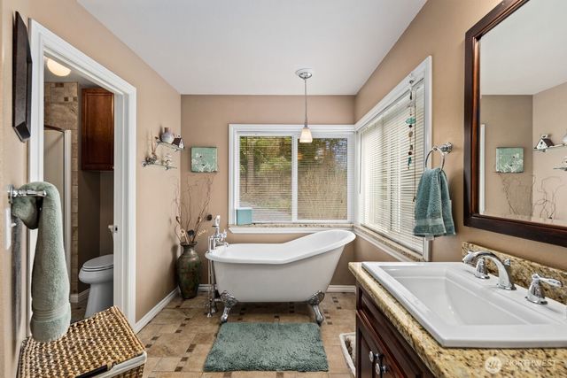 36332 31st Place S, Federal Way, WA 98003