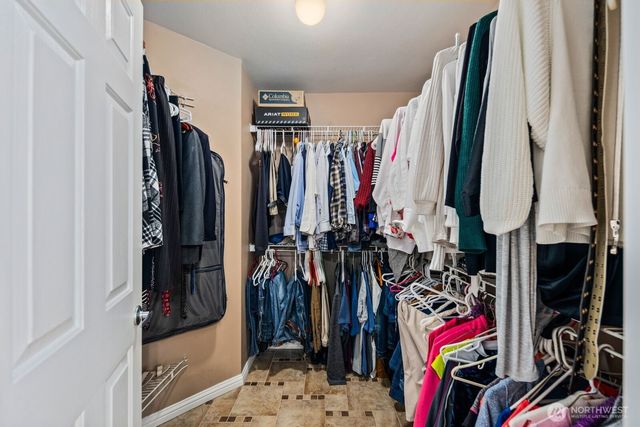 36332 31st Place S, Federal Way, WA 98003