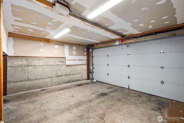 36332 31st Place S, Federal Way, WA 98003