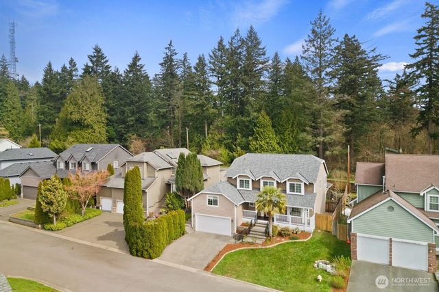 36332 31st Place S, Federal Way, WA 98003