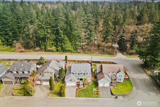 36332 31st Place S, Federal Way, WA 98003