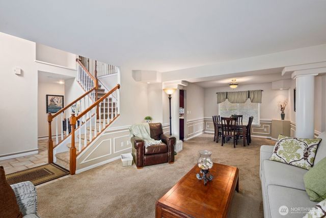 36332 31st Place S, Federal Way, WA 98003