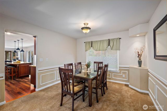 36332 31st Place S, Federal Way, WA 98003