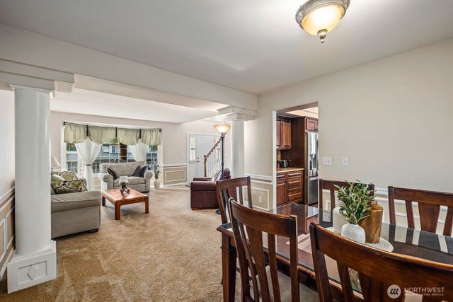 36332 31st Place S, Federal Way, WA 98003