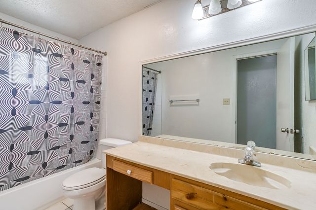7221 Church Park Drive, Fort Worth, TX 76133