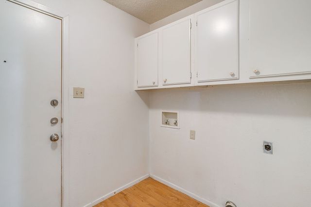 7221 Church Park Drive, Fort Worth, TX 76133