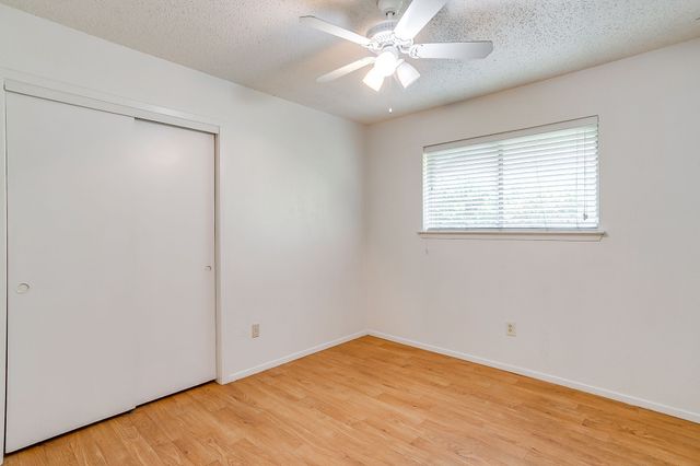 7221 Church Park Drive, Fort Worth, TX 76133