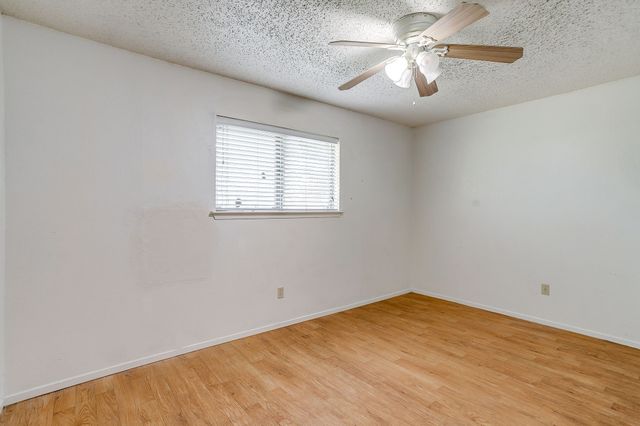 7221 Church Park Drive, Fort Worth, TX 76133