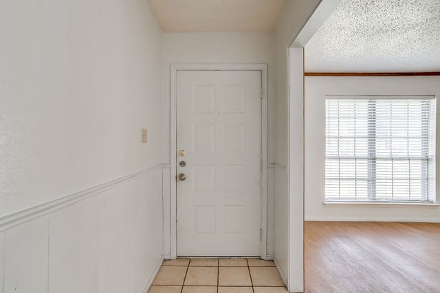7221 Church Park Drive, Fort Worth, TX 76133
