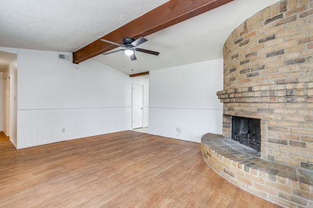 7221 Church Park Drive, Fort Worth, TX 76133