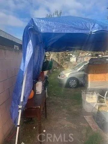 6493 Kingman, Buena Park, CA 90621