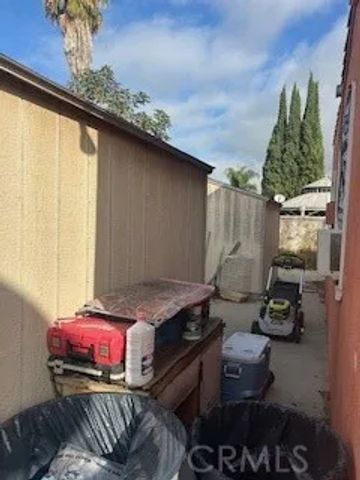 6493 Kingman, Buena Park, CA 90621