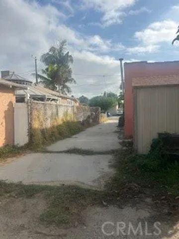 6493 Kingman, Buena Park, CA 90621