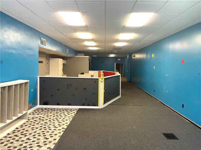 714 Midland Ave, Midland Boro, PA 15059