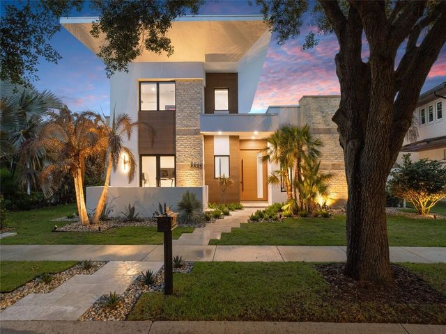 8643 FARTHINGTON WAY, Orlando, FL 32827