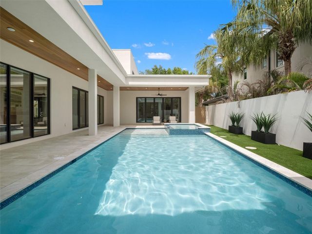 8643 FARTHINGTON WAY, Orlando, FL 32827