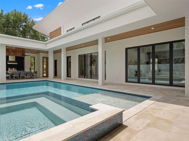 8643 FARTHINGTON WAY, Orlando, FL 32827
