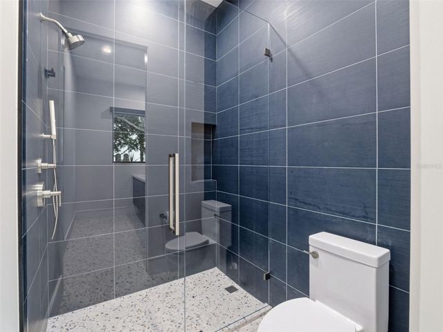 8643 FARTHINGTON WAY, Orlando, FL 32827