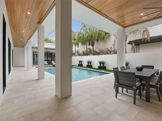 8643 FARTHINGTON WAY, Orlando, FL 32827