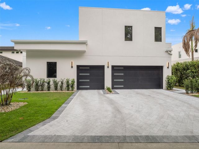8643 FARTHINGTON WAY, Orlando, FL 32827