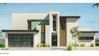 856 West Gate, El Paso, TX 79932