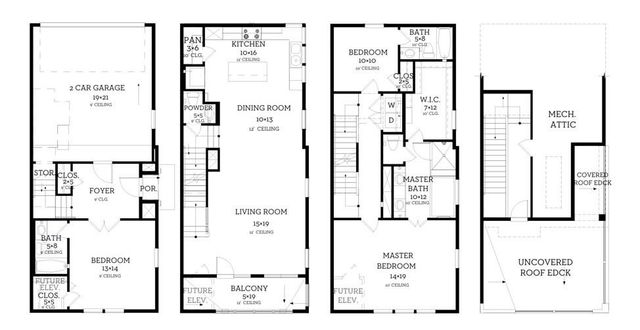 2731 Providence Street, Houston, TX 77020