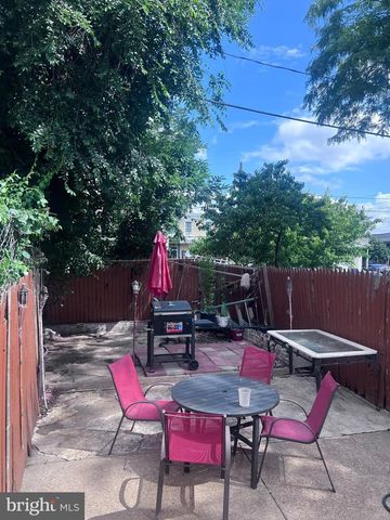 579 PINE ST, Camden, NJ 08103