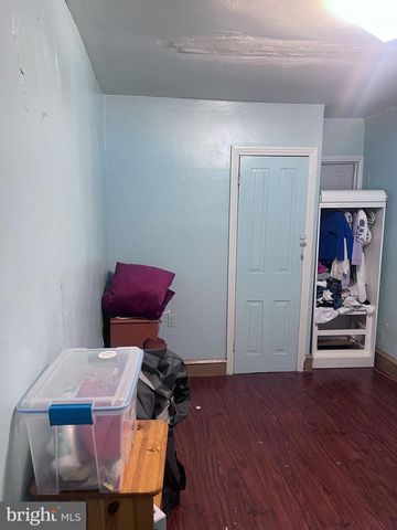 579 PINE ST, Camden, NJ 08103