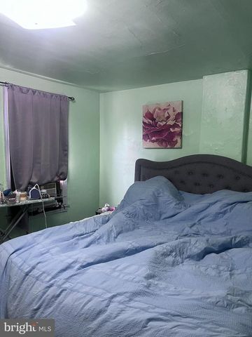 579 PINE ST, Camden, NJ 08103