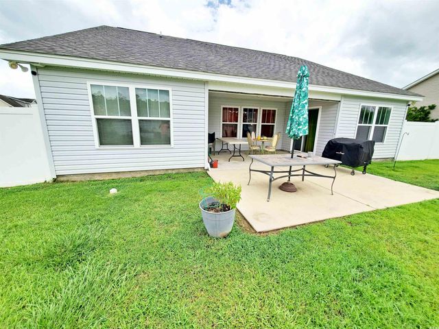 624 Forbes Dr., Myrtle Beach, SC 29588