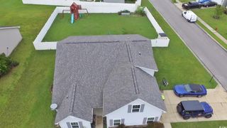 624 Forbes Dr., Myrtle Beach, SC 29588