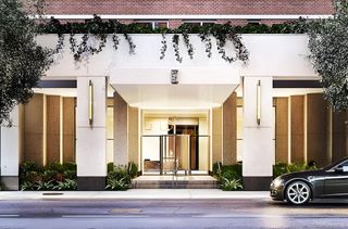 301 W 53rd Street 9K, New York (manhattan), NY 10019