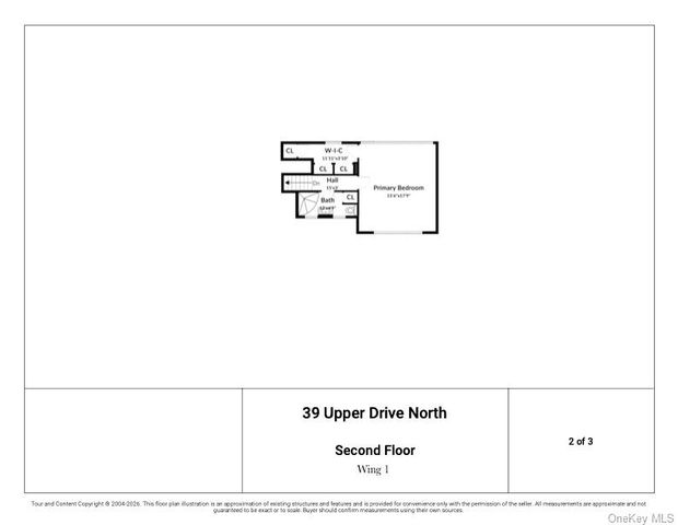 39 Upper Drive, Huntington Bay, NY 11743