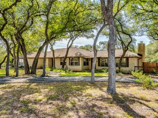 16019 Arbor TRL, Buda, TX 78610