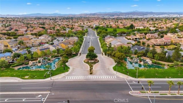 3921 Barbury Palms, Perris, CA 92571